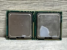 Intel Xeon LC5528 2.13 GHz Quad-Core AT80612003858AA SLBWK Processor T8