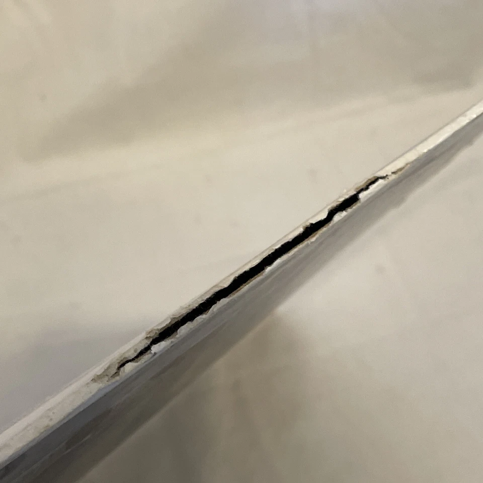 The Kingston Trio The Last Month Of The Year (Vinyl, 1960) Capitol T 1446 Good - Image 4 of 4