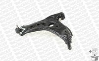 Monroe Querlenker Dreieckslenker L29566 FüR Fabia Skoda Cordoba Seat Polo FOX VW