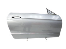 T&uuml;r Beifahrert&uuml;r re vo f&uuml;r Mercedes A207 E250 10-13 Cabrio 792U A2077200405