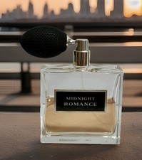 Midnight Romance Ralph Lauren perfume - a fragrance for