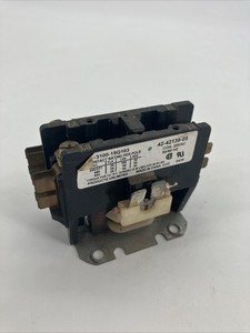 OEM PRODUCTS UNLIMITED 42-42139-05 CONTACTOR HVAC Ships Fast
