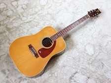 [Utilisé] Guitare acoustique Takeharu WT-150 [2025030002044]