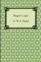 G. W. F. Hegel | Hegel's Logic | Taschenbuch | Englisch (2013) | [.]