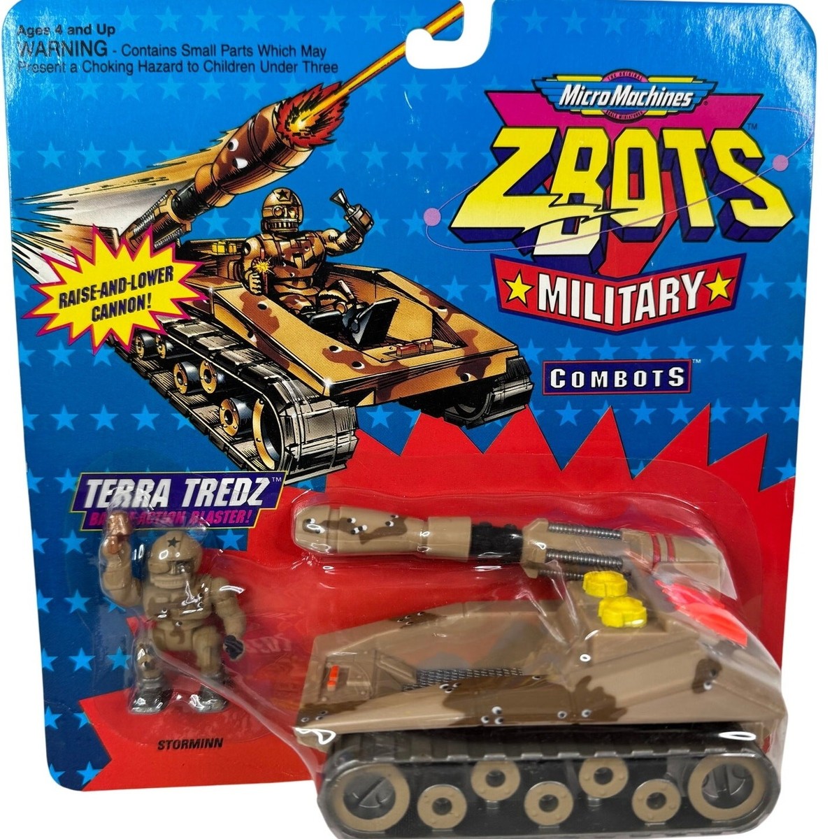 その他 BOSSCKM 9TOFLY miniset Z-Bots Military Combots Terra TREDZ Storminn Micro Machines Battle