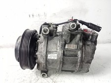 Climatisation et Accessoires Rover 75