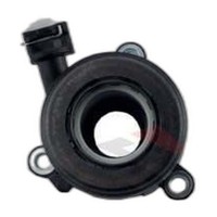 ZentralausrüCker Kupplung Ø 34 Mm Kunststoff FTE FüR U.A. Chevrolet Aveo