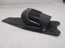 O'BRIEN MEN'S Z - 9 REAR TOE PLATE WATERSKI BINDING SIZE 7-12 BLACK & WHITE