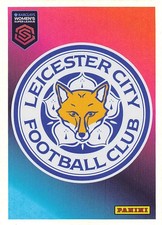 Barclays WSL 2025 | #224 to #281