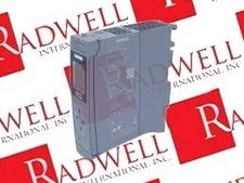 SIEMENS 6ES7511-1UK01-0AB0 / 6ES75111UK010AB0 (USED)