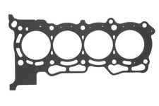Joint de culasse Honda JAZZ