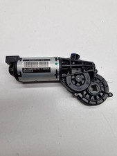 BMW X1 F48 F49 2016 Stellmotor elektrische Sitzverstellung 1226737 VNA4466