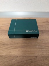 Outil de mesure de jauge d'angle de soudage NIIGATA SEIKI SK WGA-65 neuf