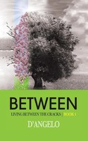 D'angelo | Between | Taschenbuch | Englisch (2020) | Kartoniert / Broschiert