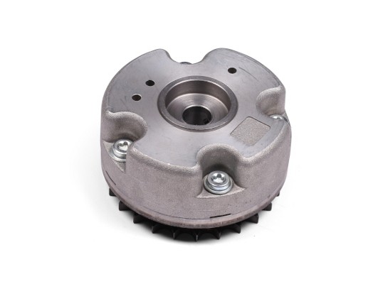 Fits HEPU HEP21-7052 Camshaft Adjuster HEP21-7052 Camshaft phasing pu ⭐UK Stock⭐