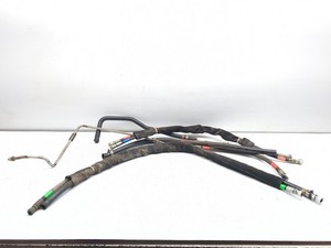 14-22 Kubota RTV X900 Hydraulic Hose & Line Set
