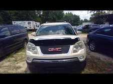 Passenger Rear Side Door VIN J 11th Digit Limited Fits 07-17 ACADIA 1126465