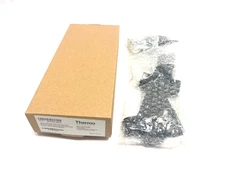 Thermo Scientific STARA-BEA Orion Star A & Versa Star Electrode Arm Holder