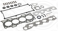 NEU - Elring 069.320 Dichtungssatz, Zylinderkopf FüR Daihatsu Piaggio