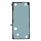 Replacement Back Cover Tape Adhesive Glue Sticker For Samsung Galaxy S22 Ultra