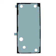 Replacement Back Cover Tape Adhesive Glue Sticker For Samsung Galaxy S22 Ultra