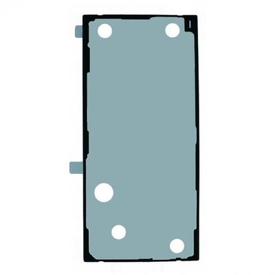 2PCS Replace Back Cover Tape Adhesive Glue Sticker For Samsung Galaxy S22 Ultra