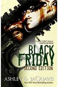 #ad Black Friday $52.59