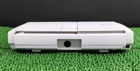 NEC DUO-RX PC Engine