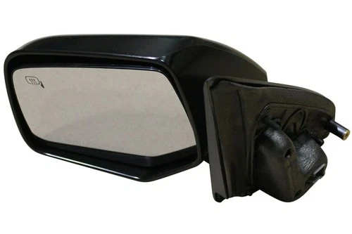 Escape Driver Door Mirror AL8Z-17683-JAPTM Heated FORD New Old Stock NOS OEM