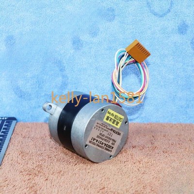 1pc for 100% TEST A2024-9214-A1 FNG-510147-0F00 (by DHL or Fedex) *gb