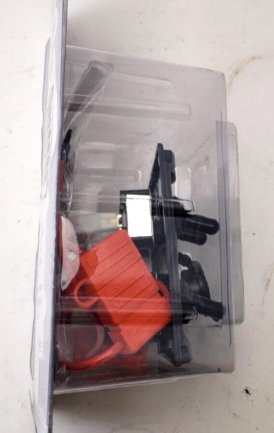 Boater Sports Power Socket Switch Panel 51370