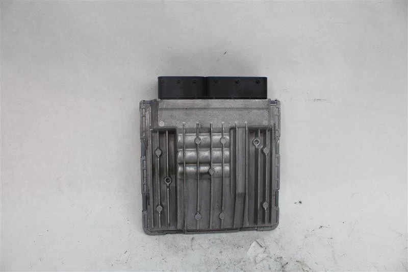 ORDENADOR ECM ECU BMW 128i 328i X3 2007 07 2008 08 2009 09 2010 10 2011 1 1301684 Foto 3 de 4