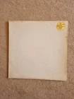 The Beatles - The Beatles Vinyl 2LP Apple Records Germany 1973 Reissue