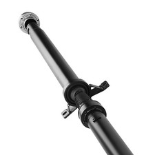 Rear Driveshaft Prop Shaft fit Dodge Challenger 15-19 3.6L RWD Automatic Trans.