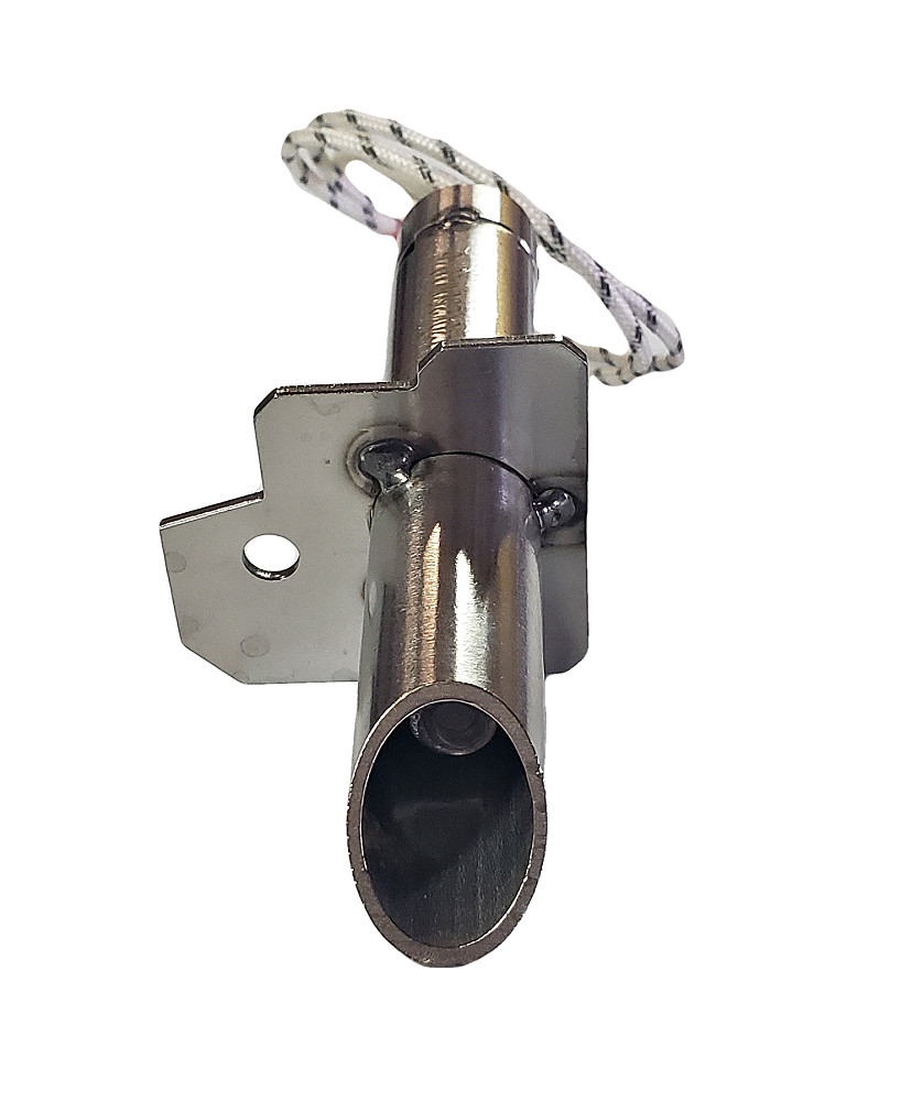 250-02613 LOPI AGP PELLET STOVE IGNITER, OEM