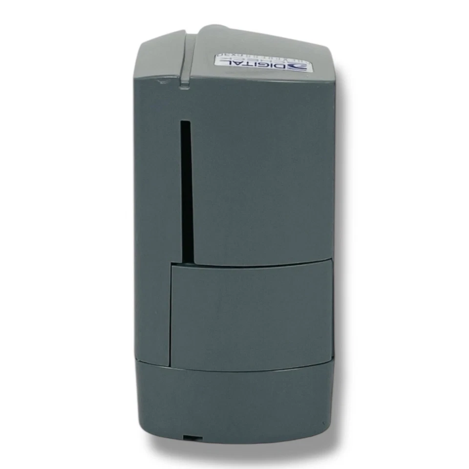 Digital Check CheXpress 30 CX30 InkJet Check Reader Scanner 152000-02 New In Box - Image 4 of 4