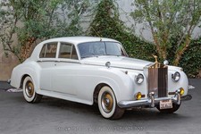 1955 Bentley S1 for Sale