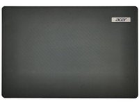 Acer Travelmate P214-53 P215-41 Lcd Abdeckung Hintere RüCkseite GehäUse Schwarz