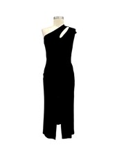 Women Dresses Reformation Saravia dress