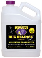 Bug Release All Surface Bug Remover Gallon Bug Release All Surface Bug Remover Gallon