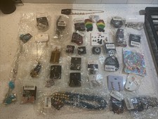 New Paparazzi Other Fashion Jewelry Lot 30 Pieces New With Tag