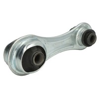 Halter, MotoraufhäNgung Tedgum TED50390