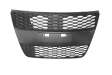 Kühlergrill Stoßstangengitter vorne 6502-07-6815912P BLIC für SUZUKI SWIFT III