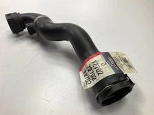 Dayco 72702 Upper Radiator Coolant Hose