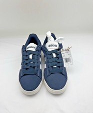 Adidas Men's Grand Court Alpha 00s Navy New Without Box