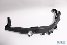 Scheinwerferhalter Arm Scheinwerfer links NEU  7138401 für BMW E90 E91