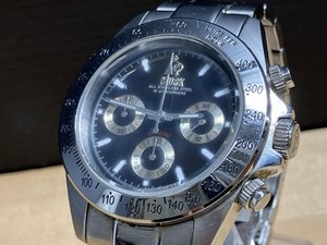 MAISON BREEZE セットアップセブン SETUP7 チェーンベルト メタル アナログウォッチ スクエア ウォッチ 腕時計 メタルバンド  KNF040 （シルバー） - ファッション通販 MAGASEEK(マガシーク) musk ステンレススチール スクエア型ウォッチ