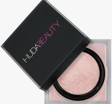 Huda Beauty Setting Powder Cherry Blossom FULL SIZE