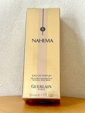 Nahema Eau de Parfum Guerlain 香水- 一款2021年女用香水