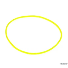 Genuine TIMKEN Seal SL260018